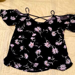 Size M